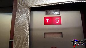 18yo teen interracial threesome latina & tiny filipina toticos south beach airbnb shoot miami bts behind the scenes ft 18yo asian teen violet rae & latina pornstar sarah lace directed by shimmy cash