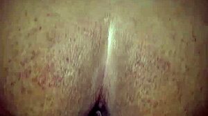 hey, why don't you fuck your ex while he's away working?