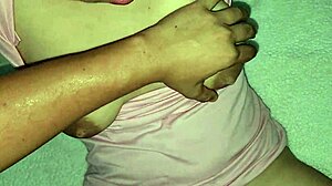 xxx delicia de culo hijastra wet pussy sex 😘