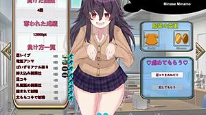 reverse r academy full animation gallery