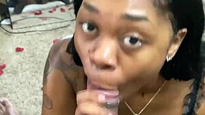 टिंडर से डॉगीस्टाइल चोदा, इतना गंदा और हार्डकोर?