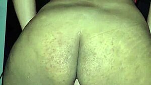 hey, why don't you fuck your ex while he's away working?