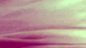 white queen loves young 18+ black dick in fat pussy