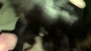 18 Year Old Facefuck With Big Cock Facial