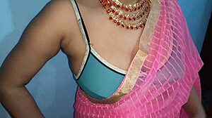 Hightechplace update 49 with young amateurs in homemade indian videos.