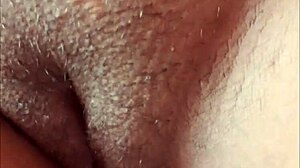 Indian verification video for account