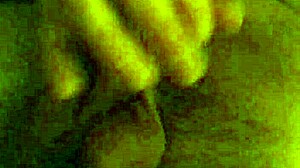 amateur homemade video