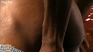 Is Thugboy Baysean Solo?