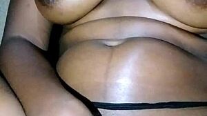 i'm fucking that pussy slowly