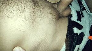 I give you a pov blowjob with deep throat then fuck your tight wet hole