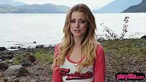 The best teen 18+s from my dream date collection