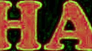 Bettie hayward blowjob series - episode 33 gloryhole special free edit