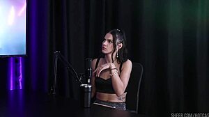 Melhores Momentos Debora Andrade Vitoria Beatriz