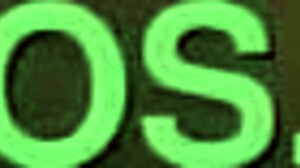 i explore the library with my partner intimately