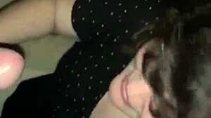 18 Year Old Facefuck With Big Cock Facial