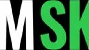 Beautiful Stepdaughter Rides Stepdaddy's Lap For Money In This Taboo Sex For Cash Scene.