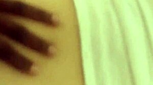 white queen loves young 18+ black dick in fat pussy