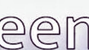 Blue haired girl, is your pussy ready for eating with big ass and natural tits?