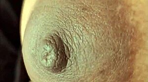 Indian verification video for account