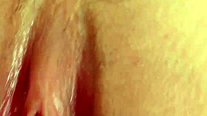 Check out give me pink peaches doing double penetration with toys 😘