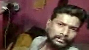 i join a threesome for an intense handjob session