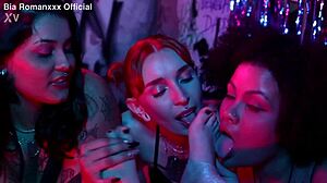 foot worship tickling fetish