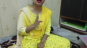 why does this father-in-law keep up a secret sex bond with his young stepdaughter on the ranch?