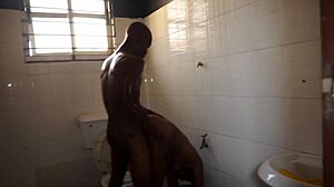 My Step Sister's Friend With Big Tits