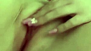 Hey, check out this homemade vlog update from Sweetamacandy on May 19, 2025