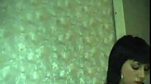 Amateur Hungarian Beauty Homemade Anal