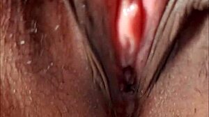 Indian verification video for account