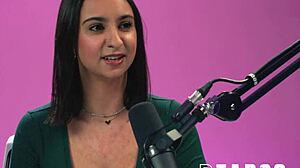 i explore how hailey rose reaches orgasm