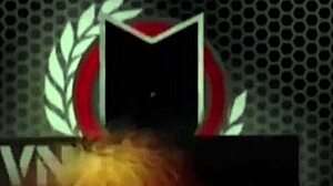 I ride rome major's big pussy with deepthroat and dirty talk in lingerie