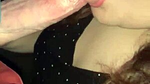 18 Year Old Facefuck With Big Cock Facial