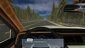 Eng Sex Route 69 Uncensored Part 8 Intense Action