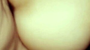 mommy whispers, 'did i really fuck my peruvian friend like that? it was so intense and wild'