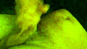 amateur homemade video