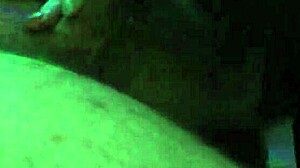 Imagine fucking your girlfriend in slow doggy style grinding