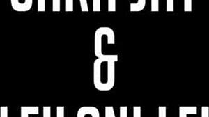 Watch Out for Cougars Alert Starring Leilani Lei!