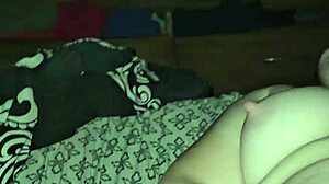 Milf Plays With Her Soft And Cums In Emotional Release