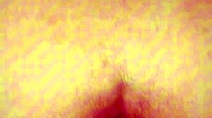 Partner Begs For Big Cock Fucking Action!