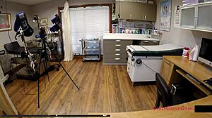 Can Channy Handle It?