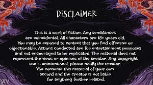 I like you but this erotic audio for women from eses91 makes me crave something more intense