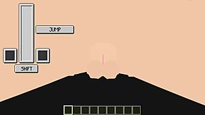 Fucked by jenny in public park