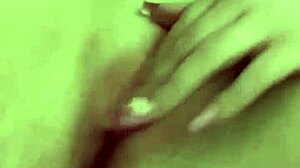 Hey, check out this homemade vlog update from Sweetamacandy on May 19, 2025