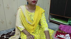 why does this father-in-law keep up a secret sex bond with his young stepdaughter on the ranch?