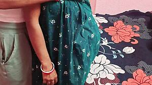 indian virgin girl and boy friend fingering asshole, small 18+ waist, young 18+, babysitter, friend, legs