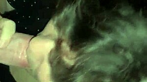 18 Year Old Facefuck With Big Cock Facial