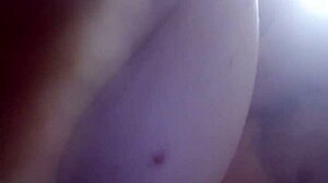 wife gets fucked in ass and pussy