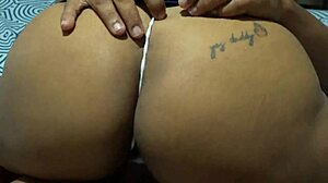 I Fuck My Stepsister Before She Goes Out With Friends Part 2